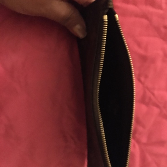 Wallet - Picture 6 of 8